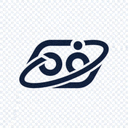 HTH华体会官方Logo - 综合娱乐集团