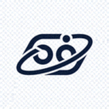 HTH华体会官方Logo - 综合娱乐集团