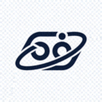 HTH华体会官方Logo - 综合娱乐集团品牌标识